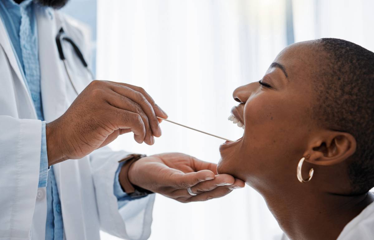 featured image for can a dentist tell if you smoke article